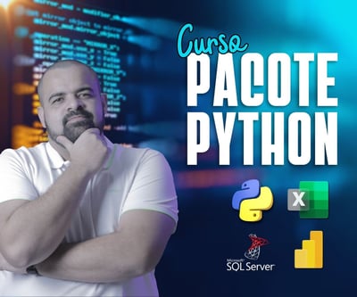 Promoção 3
